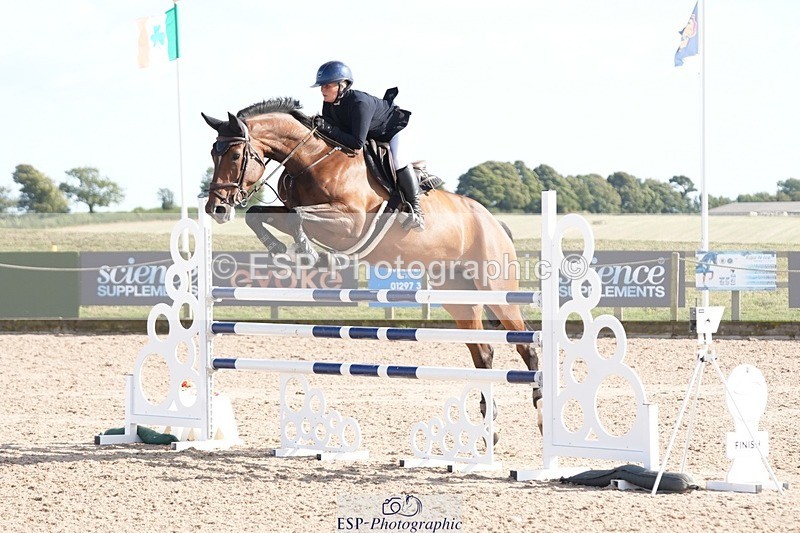 250801-171620-07655 - Cls 18 6 Yr Old  Champs