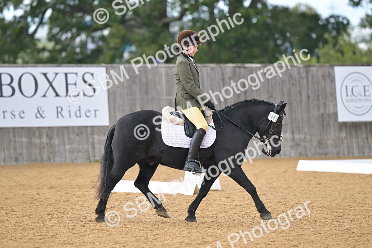 SBM_12879 - D3 - Small Tour Championship Intro 3
