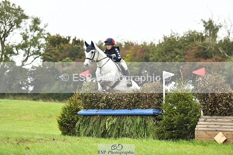 230924A-152721-07442 - 90 XC 15.00 to End