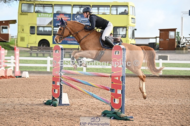 231209A-113354-01661 - Cls 11 Snr 1.05m Open