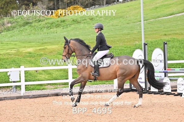 BPP_4695 - CLASS 21 SUN Senior Discovery/1m Open