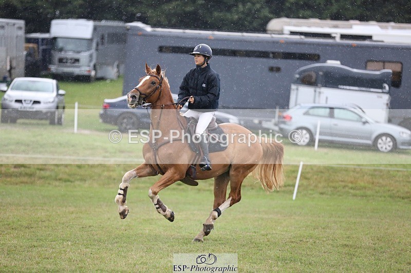 230714-083614-30516 - Cls 73 Fox Hunter Final 1st round