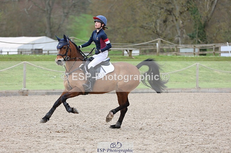 240326-135247-01522 - 90cm