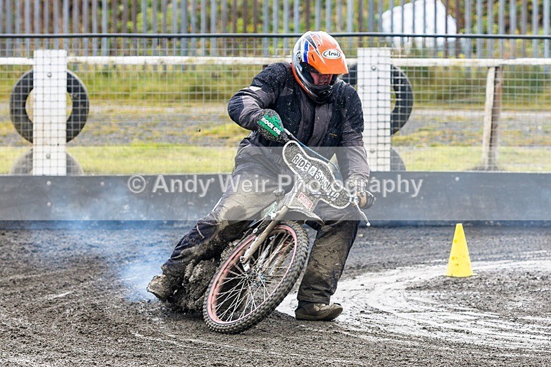 171014-RS 5D  0133 - Ride & Skid It - 14th October 17