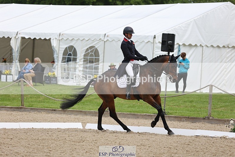 240524-101810-07364 - 260-WATERVALLEY_ROYAL_GUY-Harry_Meade