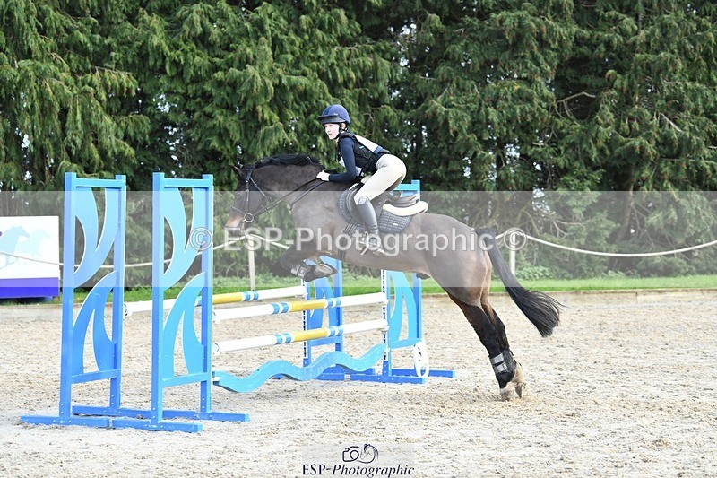 240317-143807-01703 - Cls 03 90 All 14.15 to 15.10