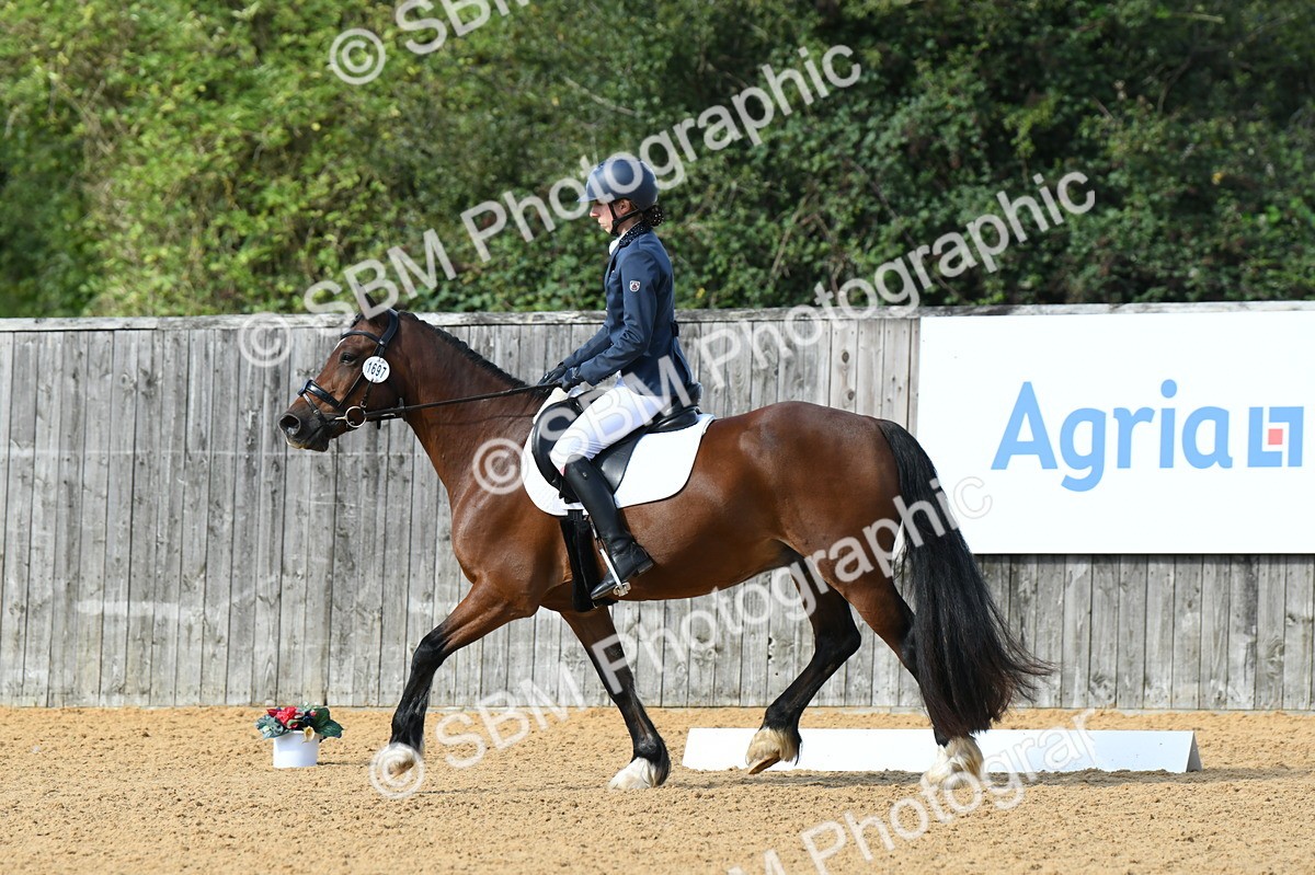 SBM_02970 - D7 Small Tour Championship Prelim 1