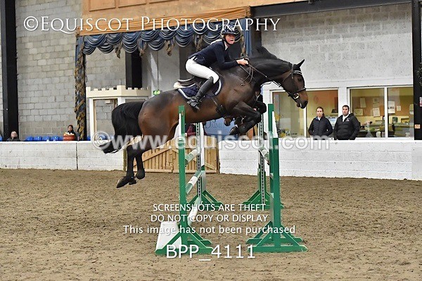 BPP_4111 - FRI CLASS 23 NEWC/1.10M