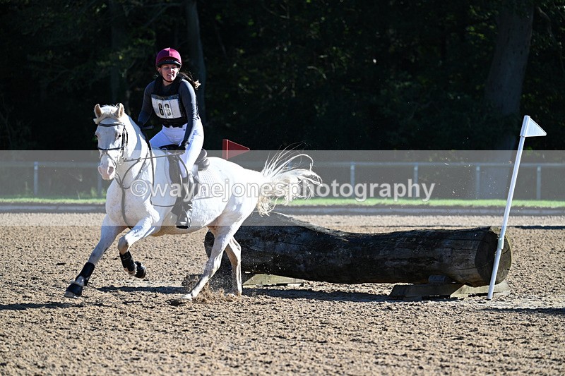 WJ7_0780 - Time 09:19 to 09:53