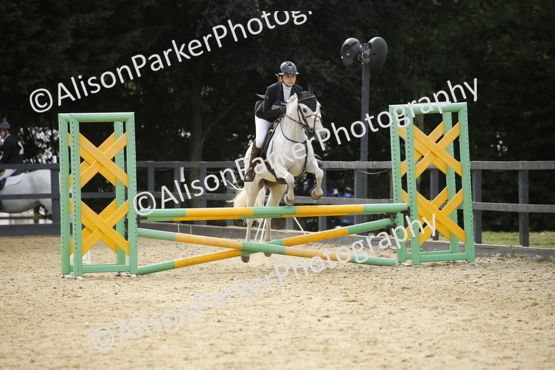 20250622-9590 - PC80 Qualifier - Round 1