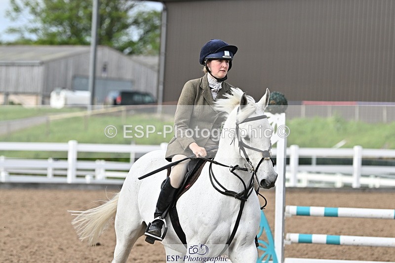 240514A-182057-00406 - 80cm