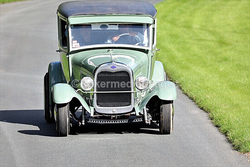 Pete Wilson 29-8-20-42 - Vintage Hot Rod Association