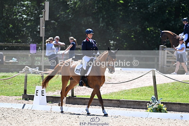 250522A-142136-04682 - C-214-Jeanette.Brakewell-ONE.NIGHT.ONLY