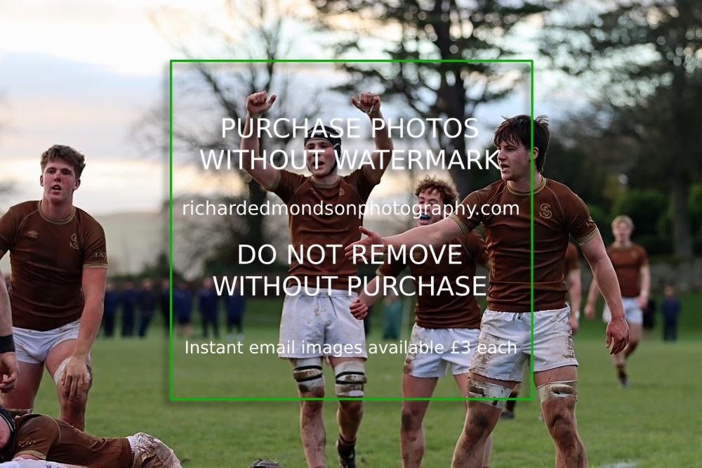 IMG_7607 - Sedbergh School 1st XV vs Llandovery (10/12/24)