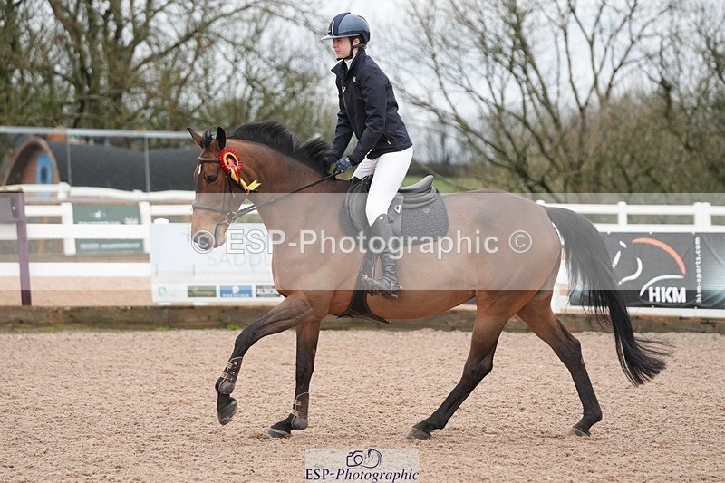 260201-113431-03271 - Cls 18 Winter Discovery Qualifier and 1m