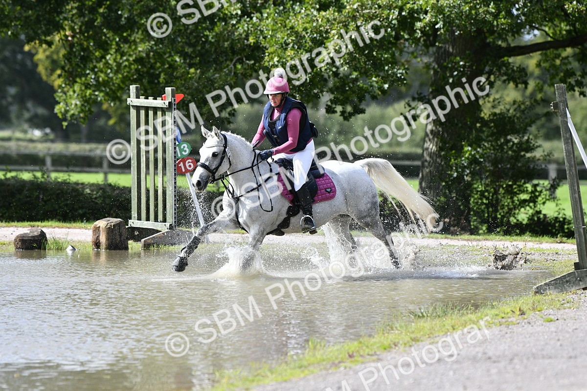 SBM_07185 - E5 - Eventers Challenge 70cm Championship