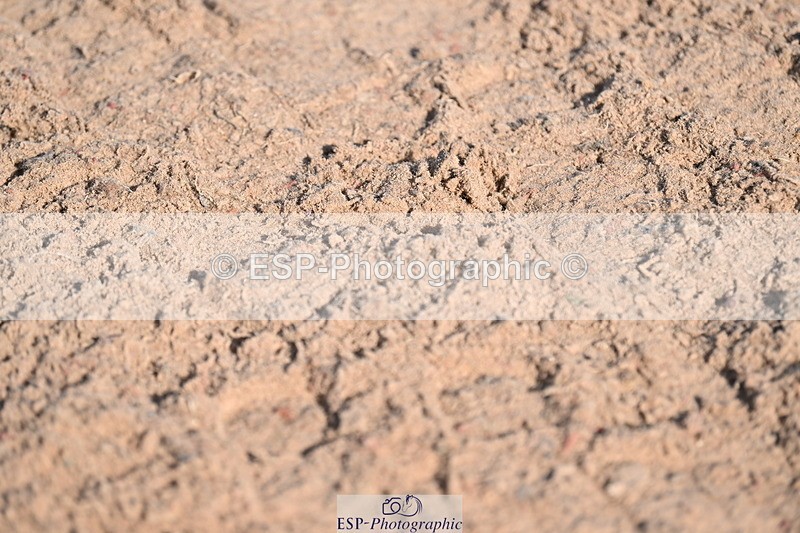 231015A-114215-07781 - Cls 29 1.15m Grand Prix