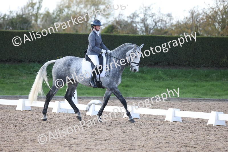 20251102-1155 - Class 6 - Elementary 6