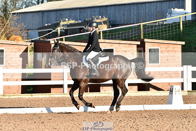 240107A-111413-01289 - UnAff Prelim 7