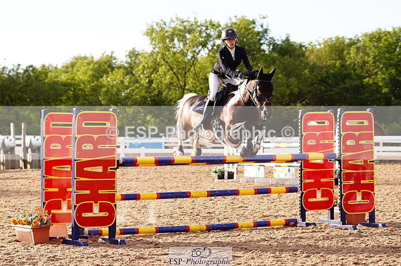 240628A-195412-01152 - Cls 4 1.10m Open