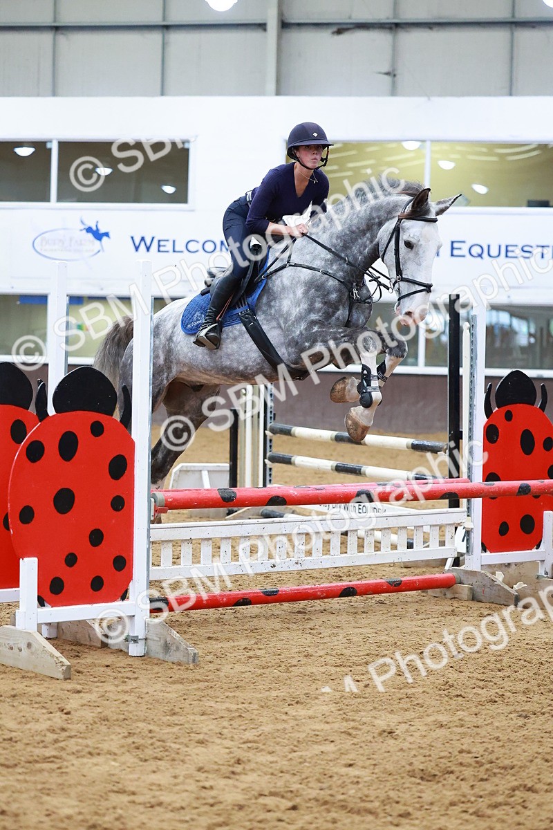 SBM_000813 - Class 2 - 90cm