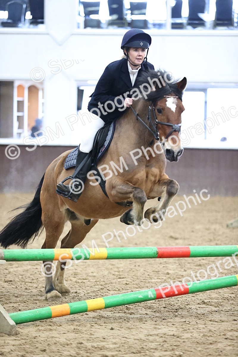 SBM_000731 - class 3 - 60cm