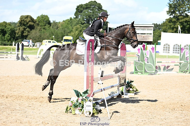 240824X-141139-29257 - 80cm Round 2 13.30 to 14.30