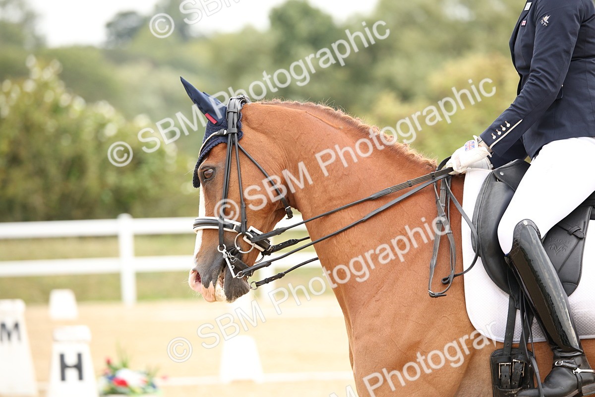 SBM_019212 - Class 22 - Medium 73 - 9.24-10.12