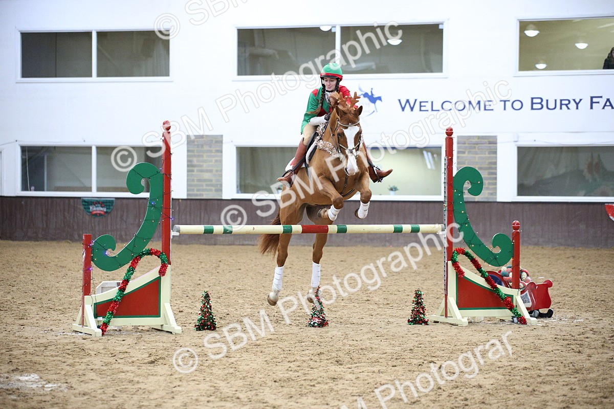 SBM_000828 - Class 6 - Accumulator