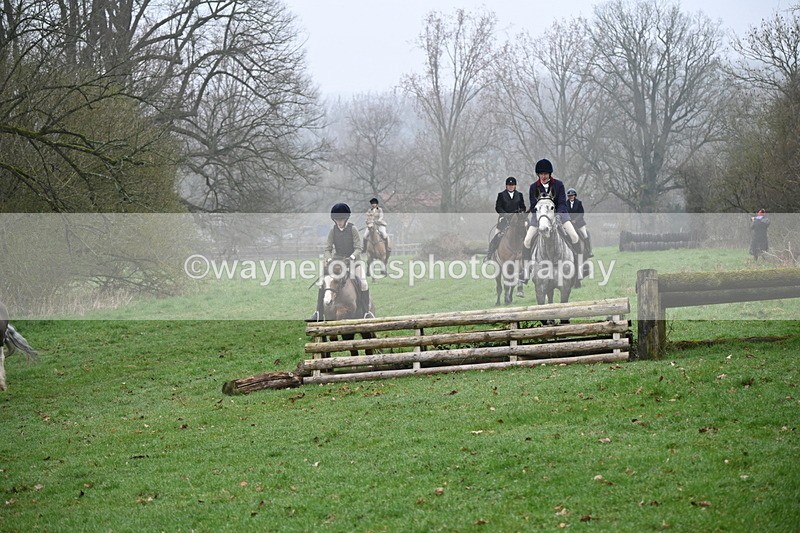 WJ6_9934 - Line 1 cam B