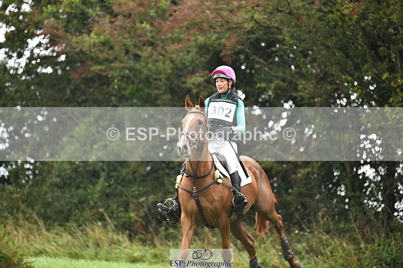 230924A-110552-03720 - 100 XC Start to 12.00