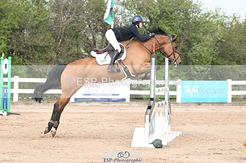 250424-111440-04013 - Cls 17 - 1 Star Silver Tour