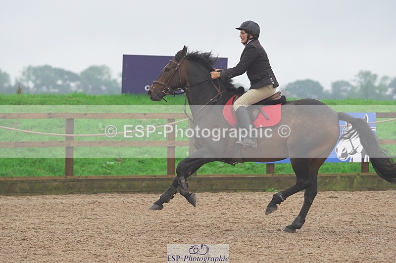 231017A-154000-07599 - Cls 30 Snr 85cm Derby