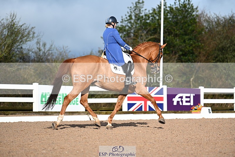 240218A-101254-05898 - 139-amanda.petts-Lukien.von.Tespe