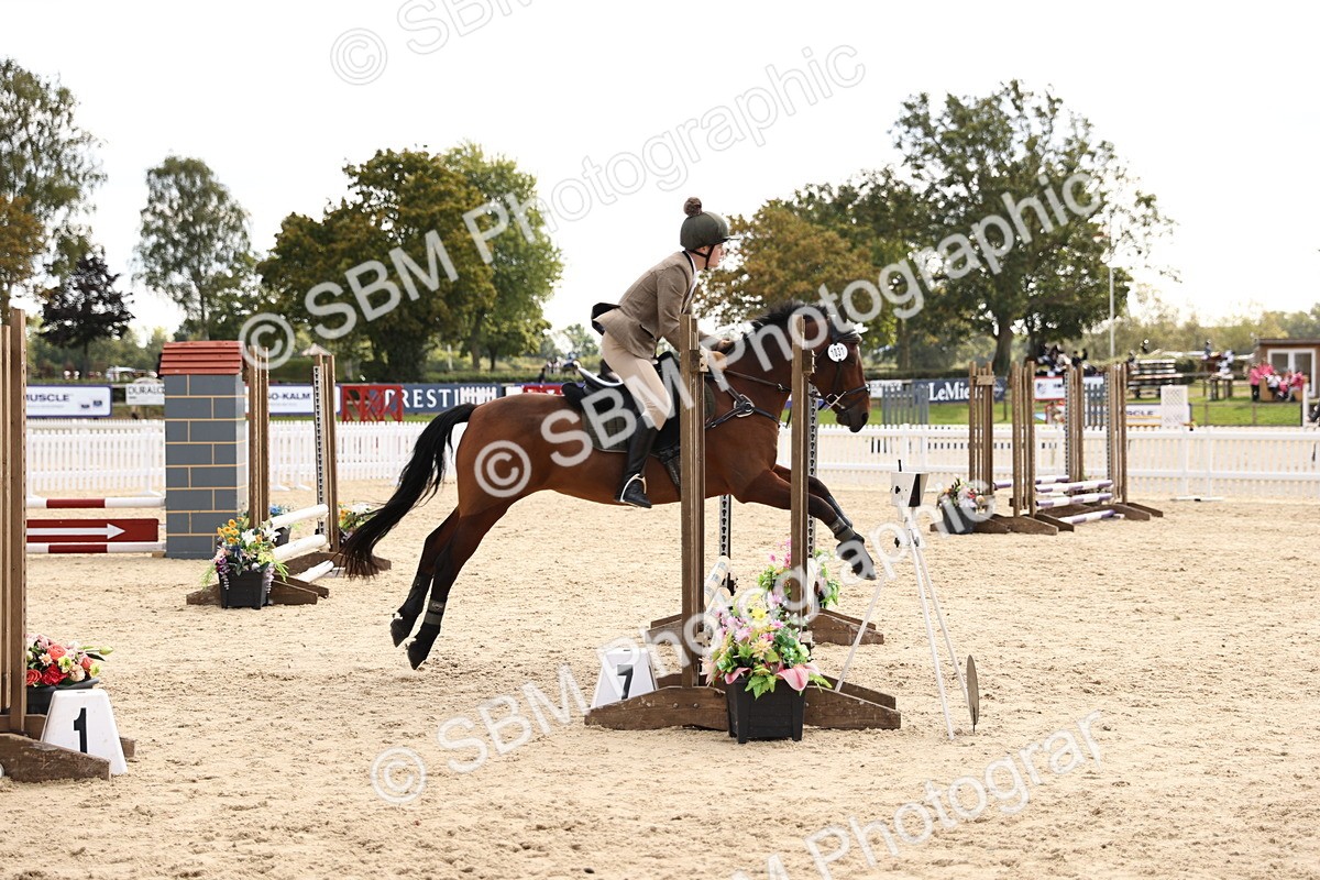 SBM_64202 - Supreme Championship - AM