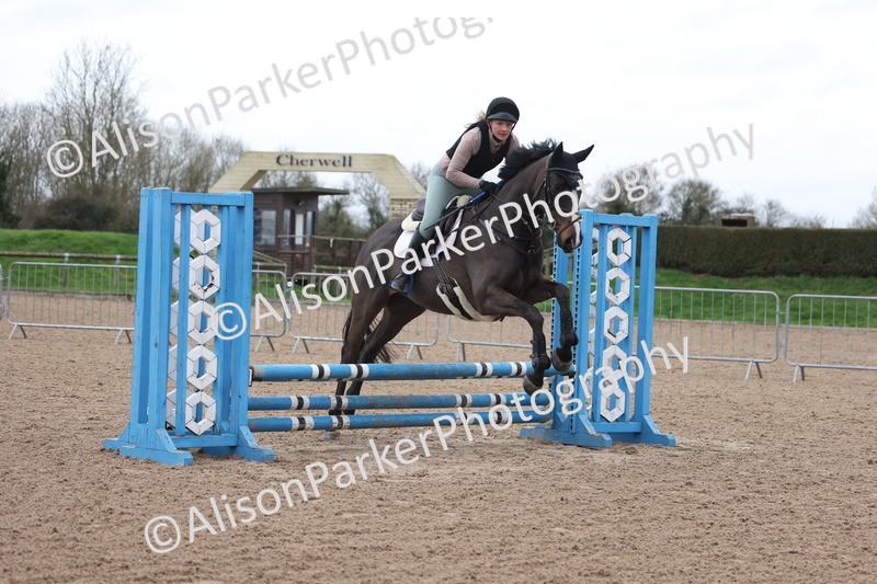 20260218-0109 - Class 1 - 60cm