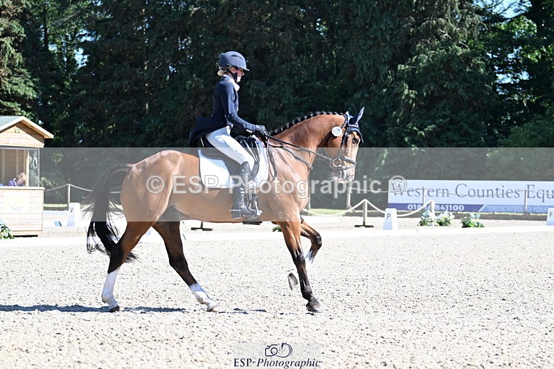 250522A-162701-04969 - C-233-Abbie.Burbidge-FEELING.FANTASTIC
