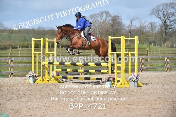 BPP_4721 - CLASS 12 BritiNovice/ 90cm Open