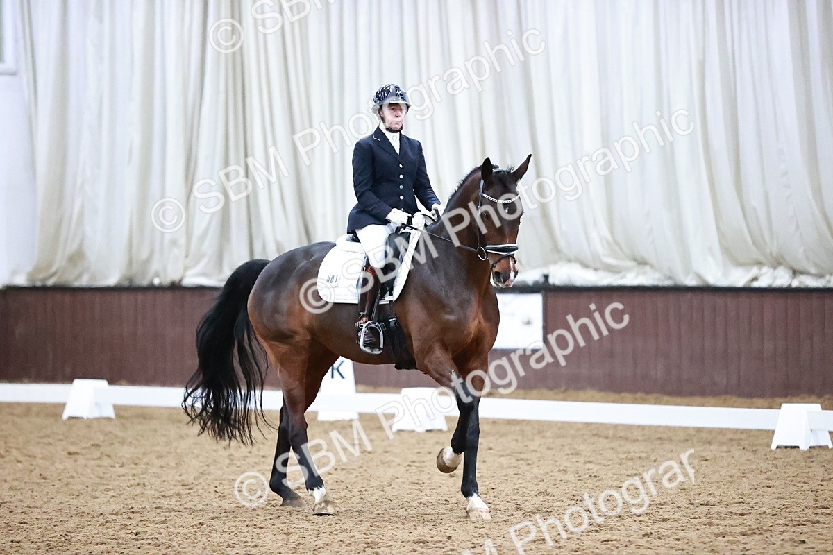 SBM_004436 - Class 14 - Medium - Adv Medium FSM