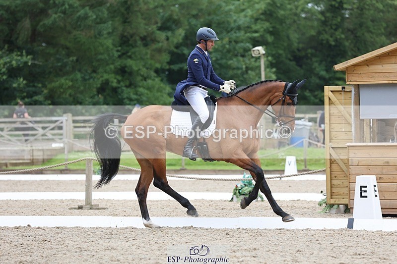 240523-155404-05843 - 318-LILO_TR-Marcio_Carvalho_Jorge