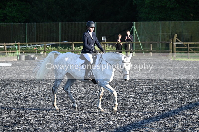 WJ7_5386 - Class 3 Novice 1