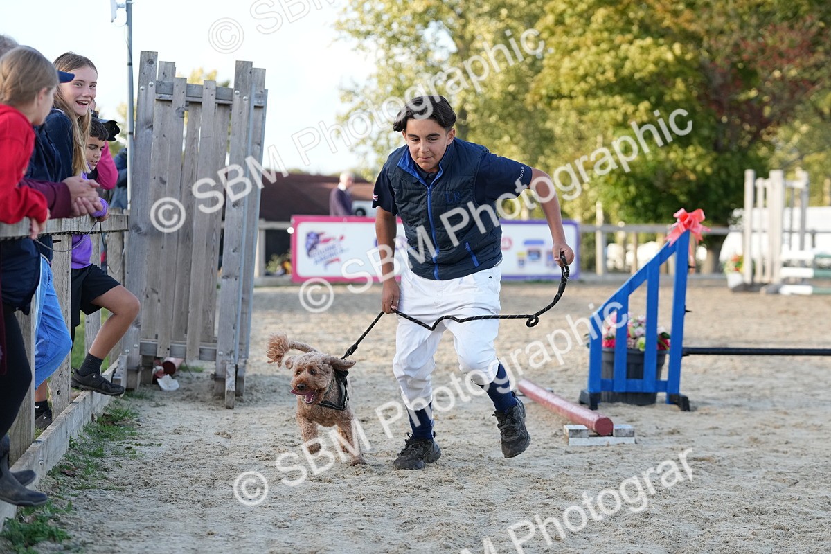 SBM_29441 - J44 - Horse & Hound Open 70cm