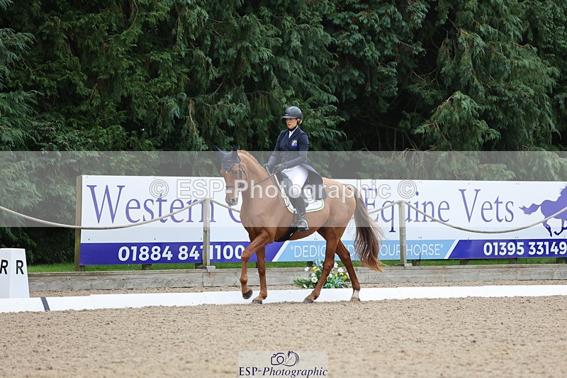 241024-141335-04026 - 239-Lissa.Green-KILLBUNNY.ANDY