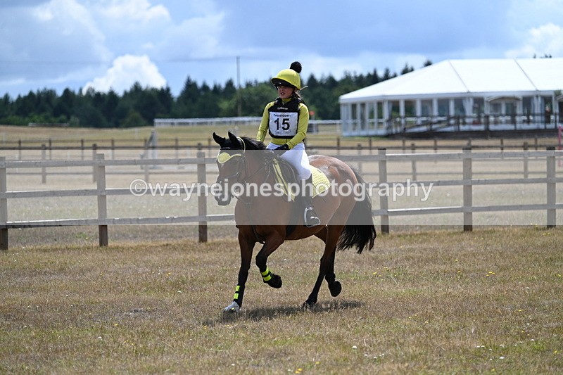 WJ7_0288 - 40cm Time 11:47 to 12:01