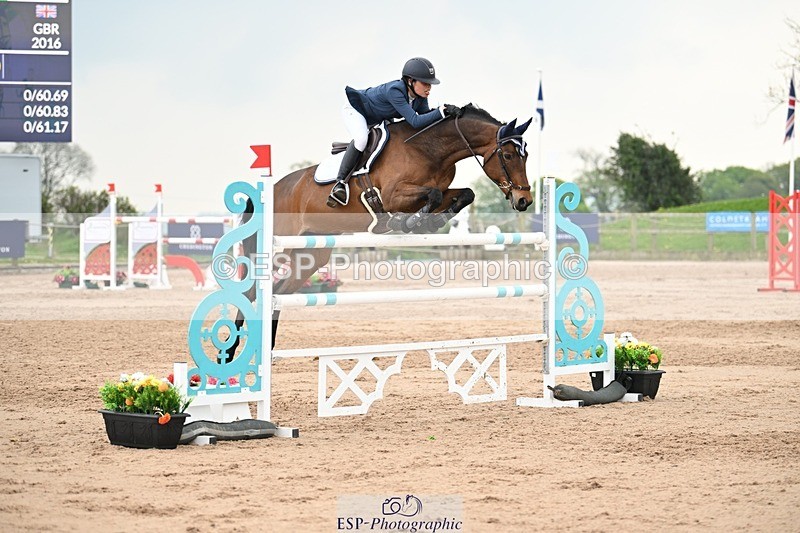 250426-152808-14031 - Cls 11 - 2 Star Big Tour