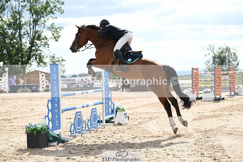 250802-163545-11208 - Cls 18 National 1.40 Open