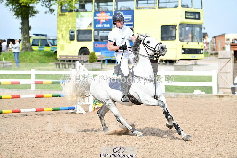 240511A-164252-15468 - Cls 26 Discovery and 1m Open