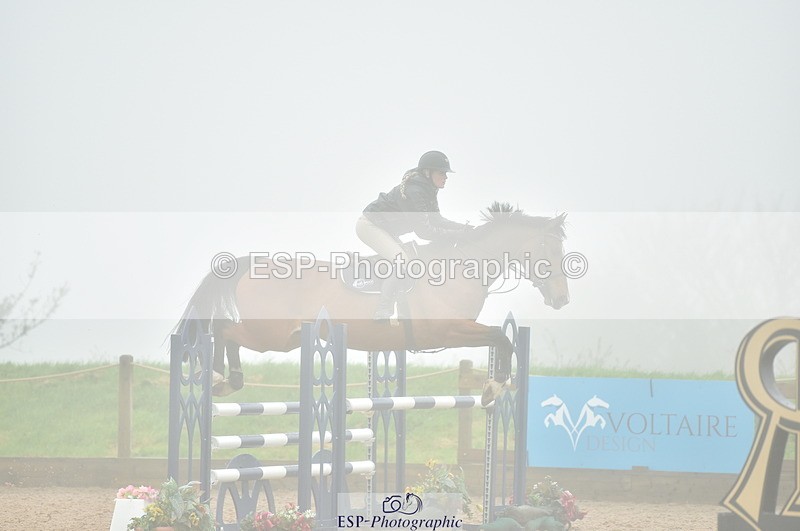 230506A-112852-06133 - Cls 34 PI Big Star Championship Round 1