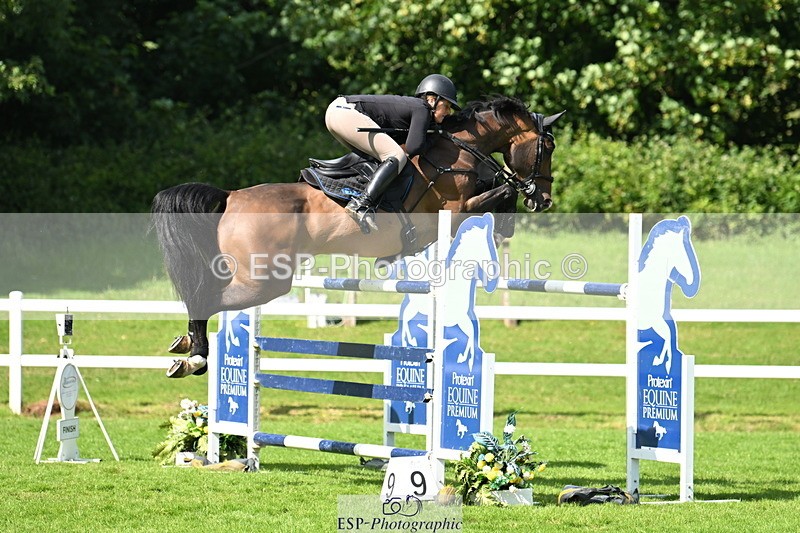 250614A-162414-07985 - Cls 23 1.40m