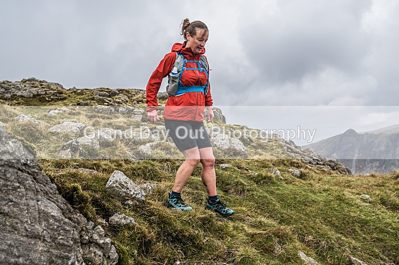 Three Shires-1214 - Three Shires Fell Race Saturday 26th September 2026